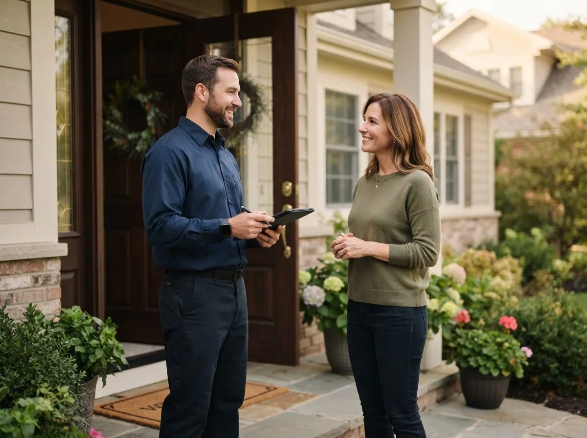 Water damage restoration FAQs for Greenville, GA